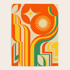 Grow to Glow Poster Gallery Image 4