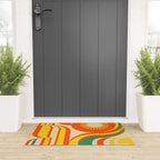 Grow to Glow Welcome Mat Gallery Image 3