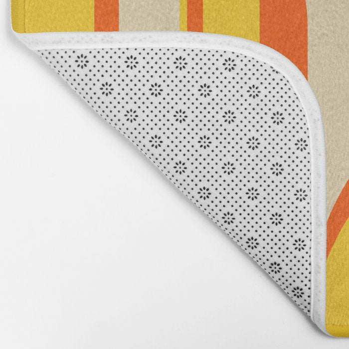 Grow to Glow Bath Mat Gallery Image 2