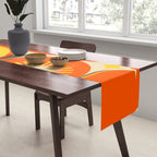Grow to Glow Table Runner Gallery Image 2