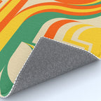 Grow to Glow Rug Gallery Image 4
