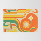 Grow to Glow Rug Gallery Image 2