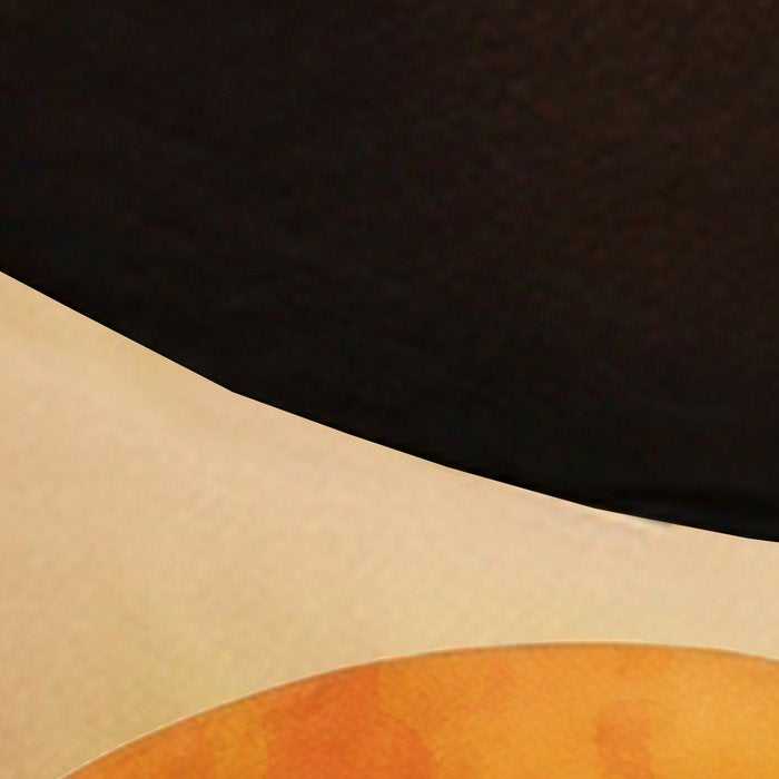 Abstract & Modern Shape Art 3 Coffee Mug Gallery Image 2
