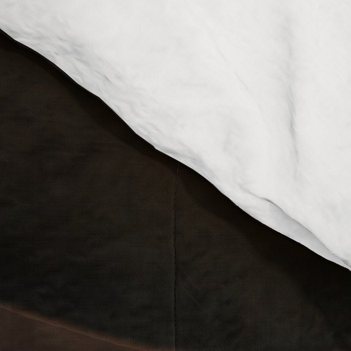 Abstract & Modern Shape Art 3 Comforter Gallery Image 4
