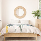National park Duvet Cover Gallery Image 3