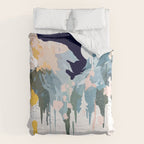 National park Duvet Cover Gallery Image 6