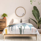 National park Comforter Gallery Image 3