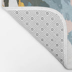 National park Bath Mat Gallery Image 2