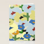 Bloomette Stationery Card Gallery Image 2