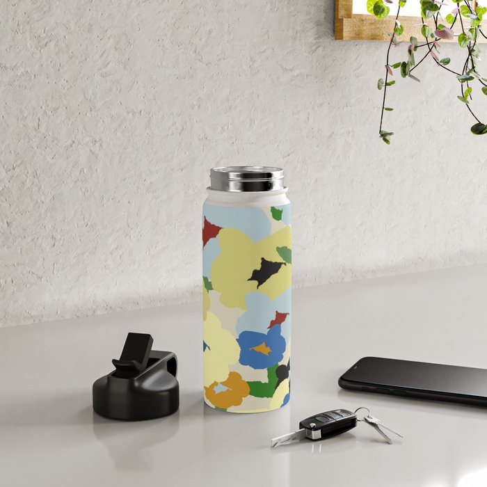 Bloomette Water Bottle Gallery Image 4