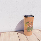 Creepin' It Real Travel Mug Gallery Image 4