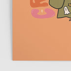 Creepin' It Real Poster Gallery Image 3