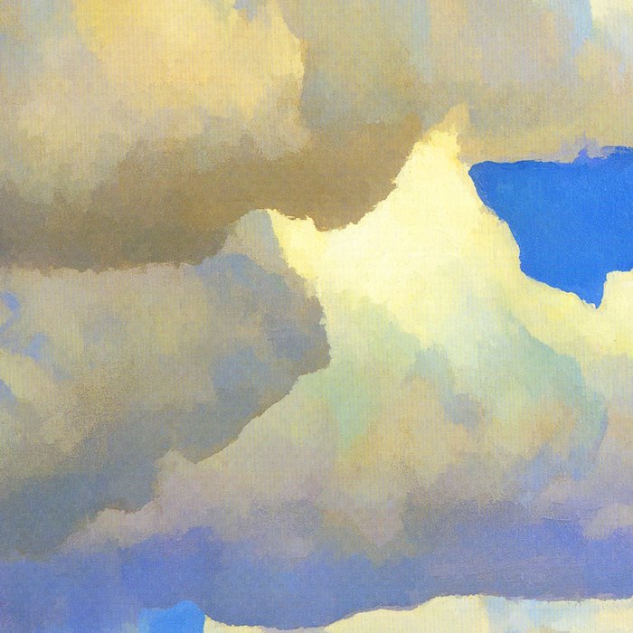 Maynard Dixon Summer Afternoon Coffee Mug Gallery Image 2