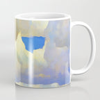 Maynard Dixon Summer Afternoon Coffee Mug Gallery Image 1