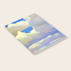 Maynard Dixon Summer Afternoon Notebook Gallery Image 2