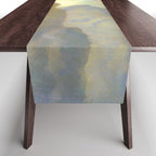Maynard Dixon Summer Afternoon Table Runner Gallery Image 1