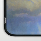 Maynard Dixon Summer Afternoon Laptop Sleeve Gallery Image 3