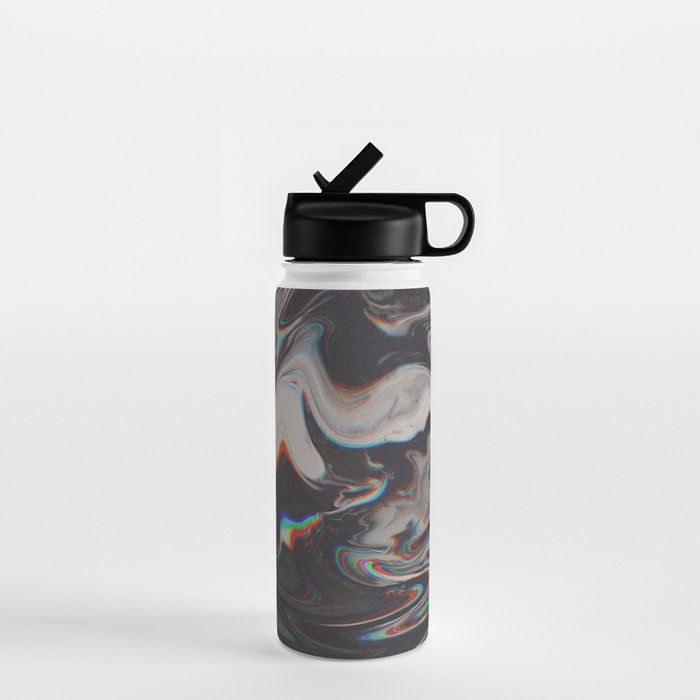 Come with me Water Bottle Gallery Image 1
