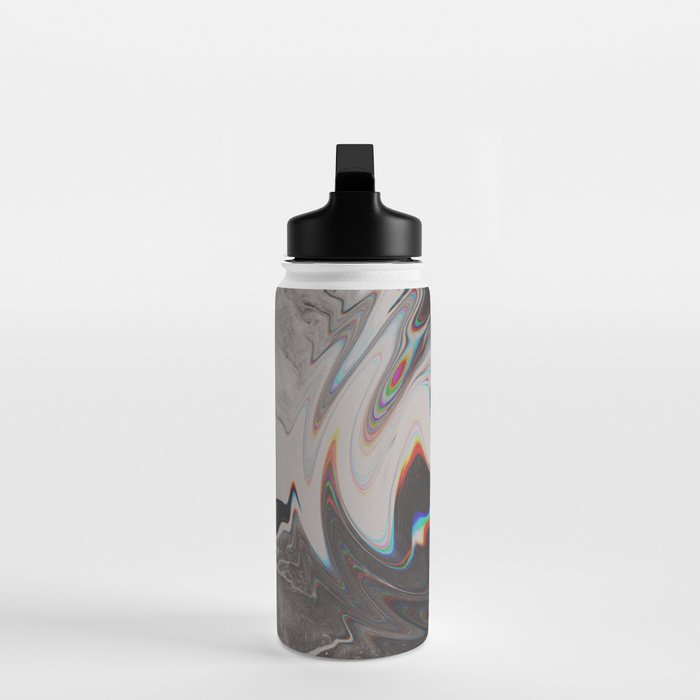 Come with me Water Bottle Gallery Image 3