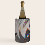 Come with me Wine Chiller Gallery Image 2