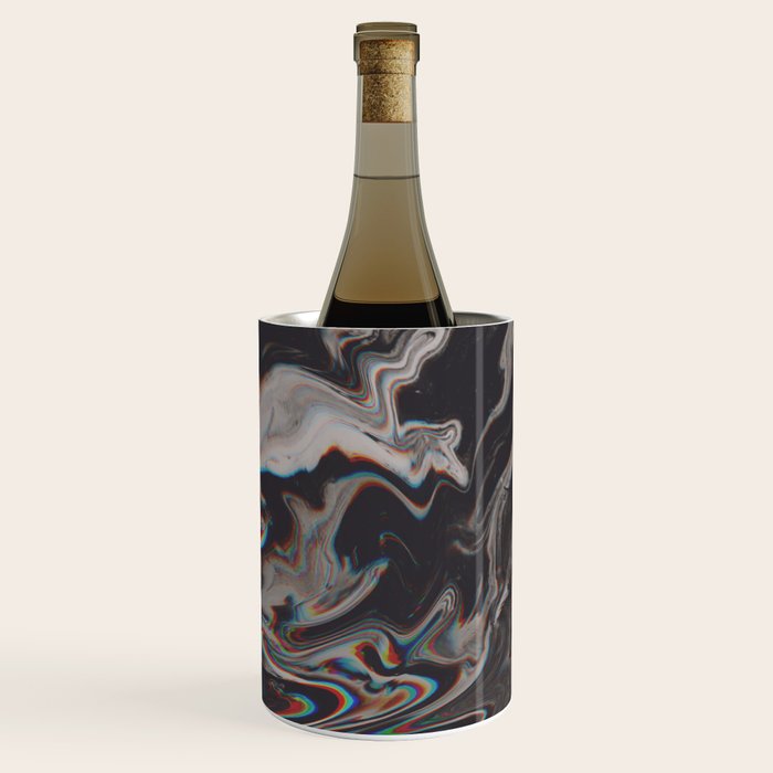 Come with me Wine Chiller Gallery Image 3