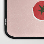 Tomatoes On A Branch Laptop Sleeve Gallery Image 3