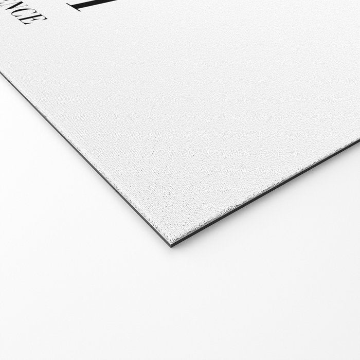 The Serenity Prayer Welcome Mat Gallery Image 2