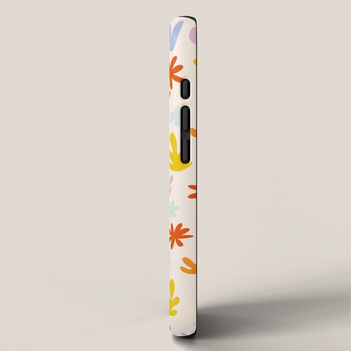 Stronger and Gayer Than Ever iPhone Case Gallery Image 2