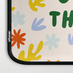 Stronger and Gayer Than Ever Laptop Sleeve Gallery Image 3