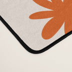 Stronger and Gayer Than Ever Desk Mat Gallery Image 4