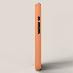 Scorpio Mushroom iPhone Case Gallery Image 2