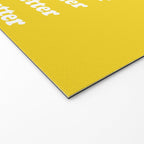 Things Will Get Better Welcome Mat Gallery Image 2