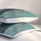 That 70s Movie Pillow Sham Gallery Image 3