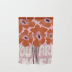 You Are Loved Wall Hanging Gallery Image 1