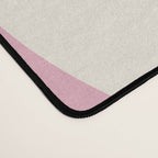 You Are Loved Desk Mat Gallery Image 4