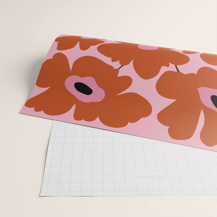 You Are Loved Wrapping Paper Gallery Image 2