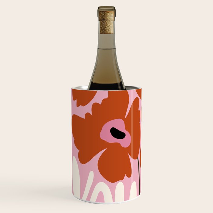 You Are Loved Wine Chiller Gallery Image 2