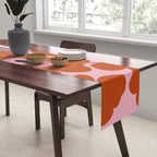 You Are Loved Table Runner Gallery Image 2