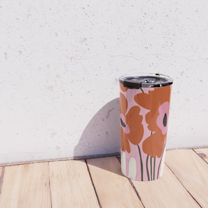 You Are Loved Travel Mug Gallery Image 4