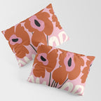 You Are Loved Pillow Sham Gallery Image 3
