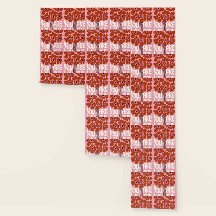 You Are Loved Wallpaper Gallery Image 3