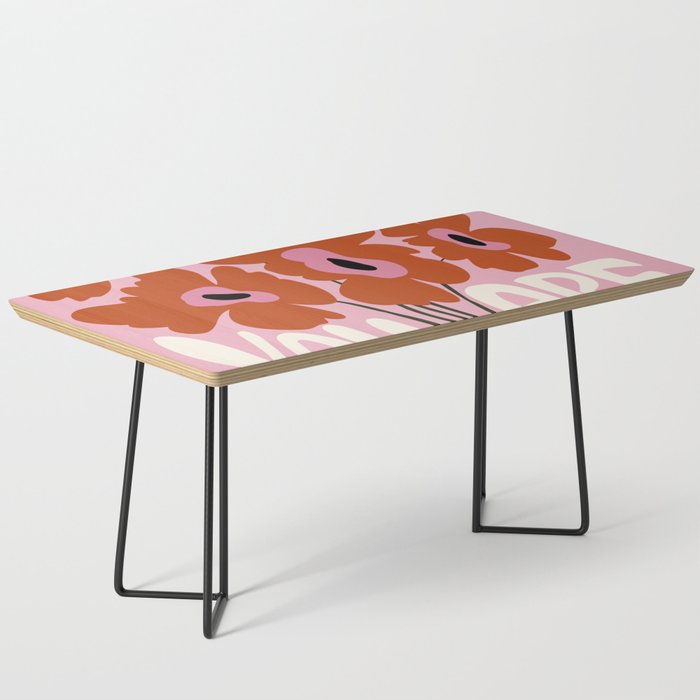 You Are Loved Coffee Table Gallery Image 1