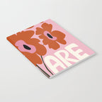 You Are Loved Notebook Gallery Image 2