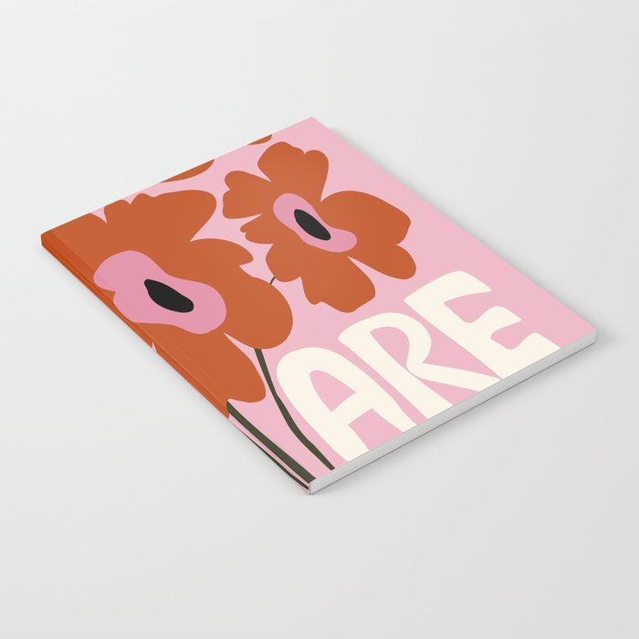 You Are Loved Notebook Gallery Image 2