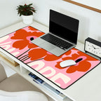 You Are Loved Desk Mat Gallery Image 2