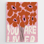 You Are Loved Jigsaw Puzzle Gallery Image 1
