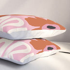 You Are Loved Pillow Sham Gallery Image 3