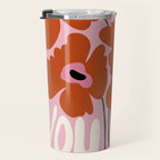 You Are Loved Travel Mug Gallery Image 3