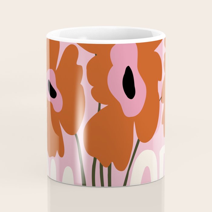 You Are Loved Coffee Mug Gallery Image 4