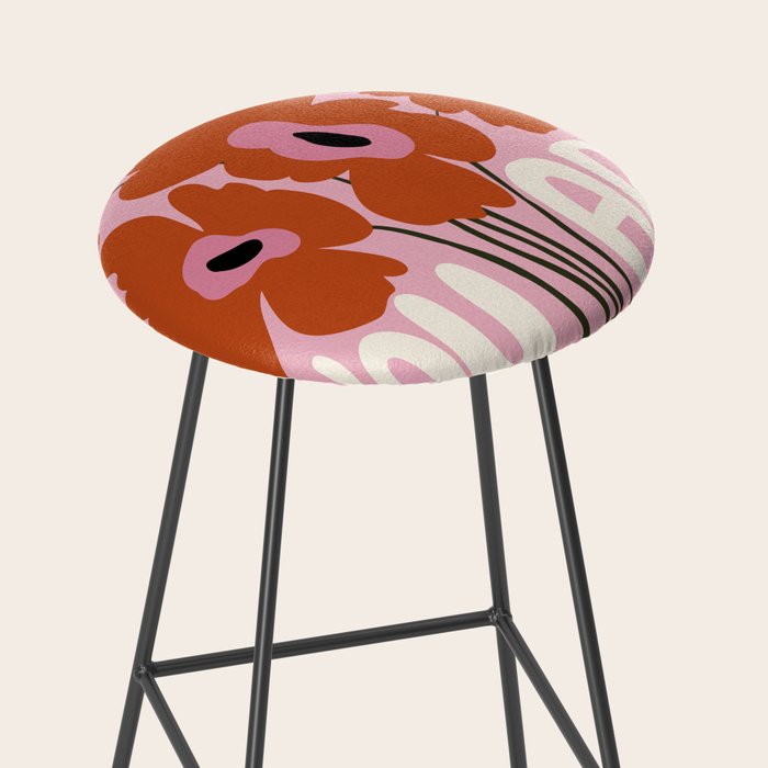 You Are Loved Stool Gallery Image 2